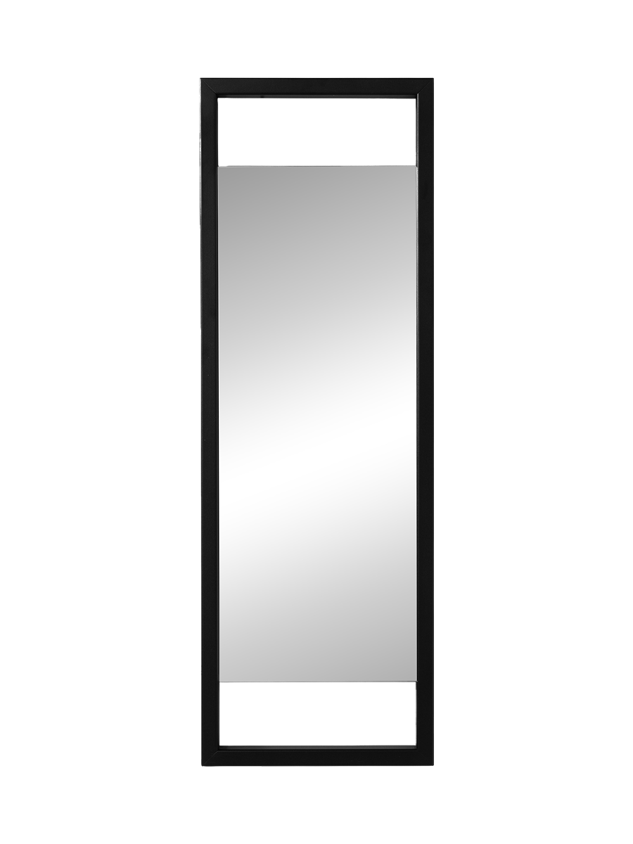 IMAGE for product variant SKU SW031-22