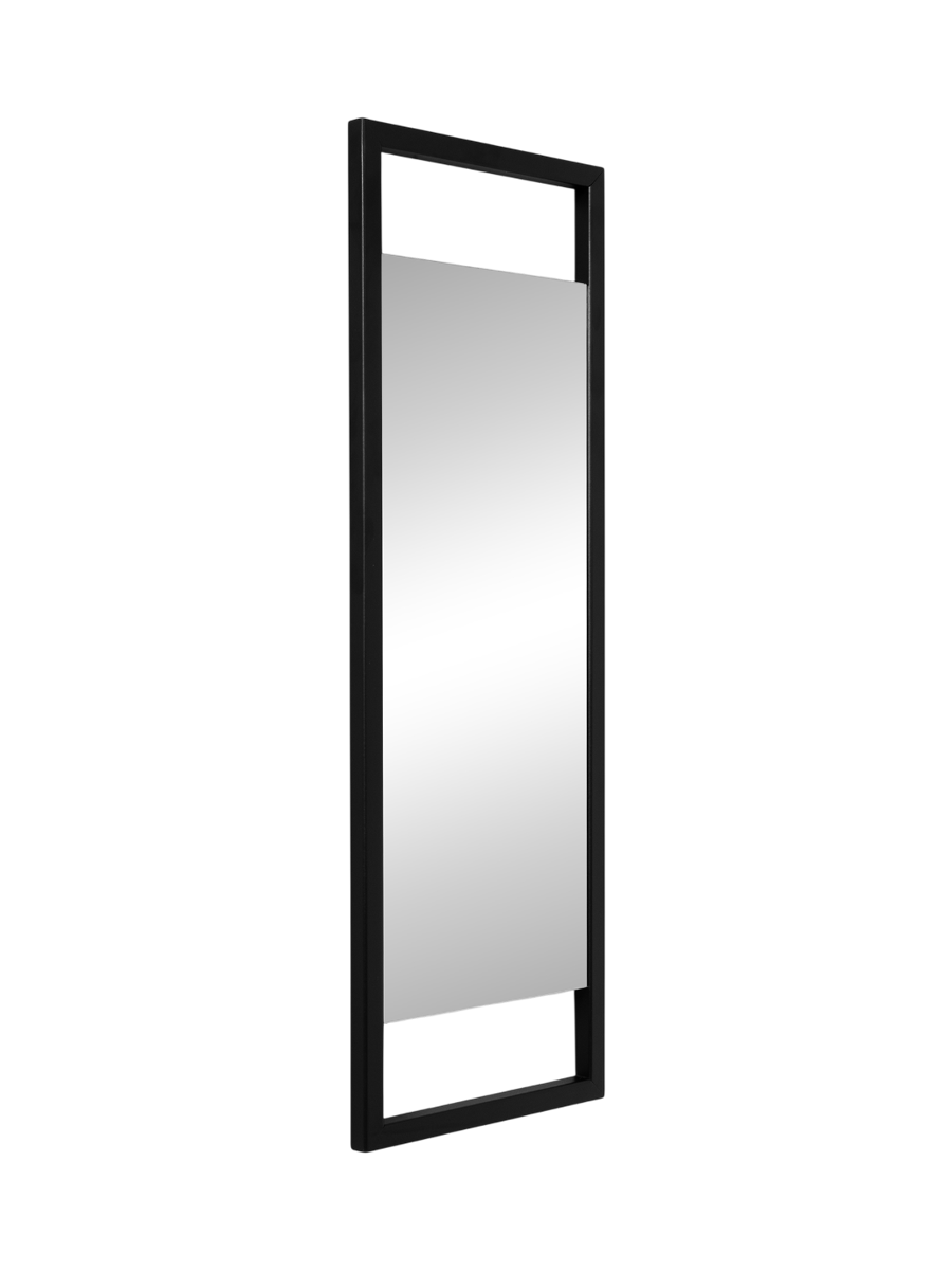 IMAGE for product variant SKU SW031-22