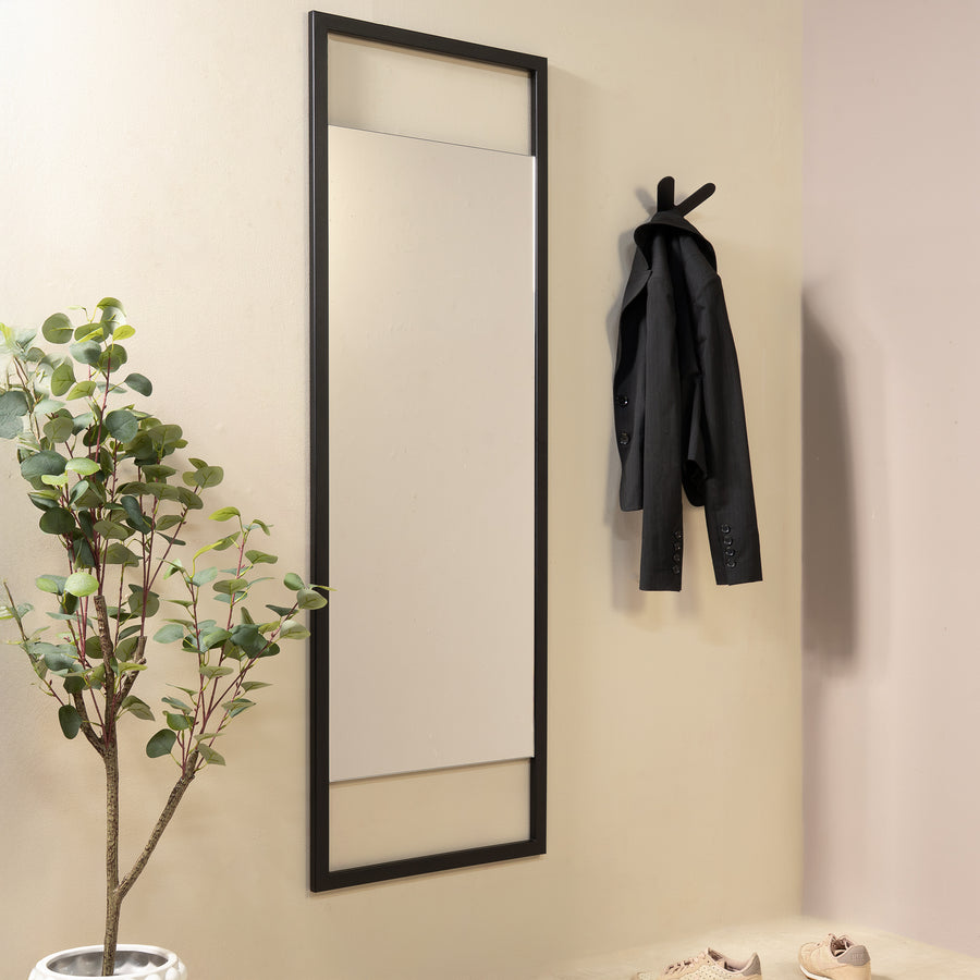 IMAGE for product variant SKU SW032-22