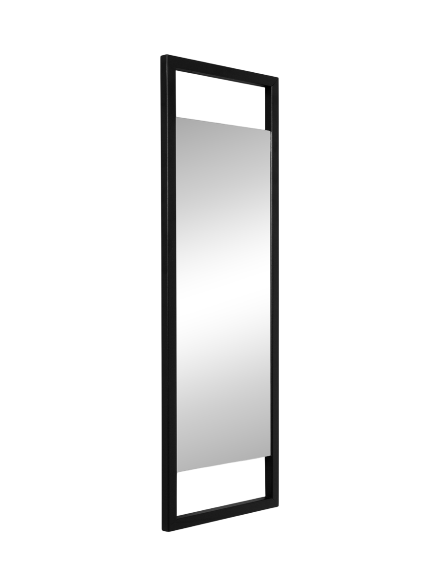 IMAGE for product variant SKU SW032-22