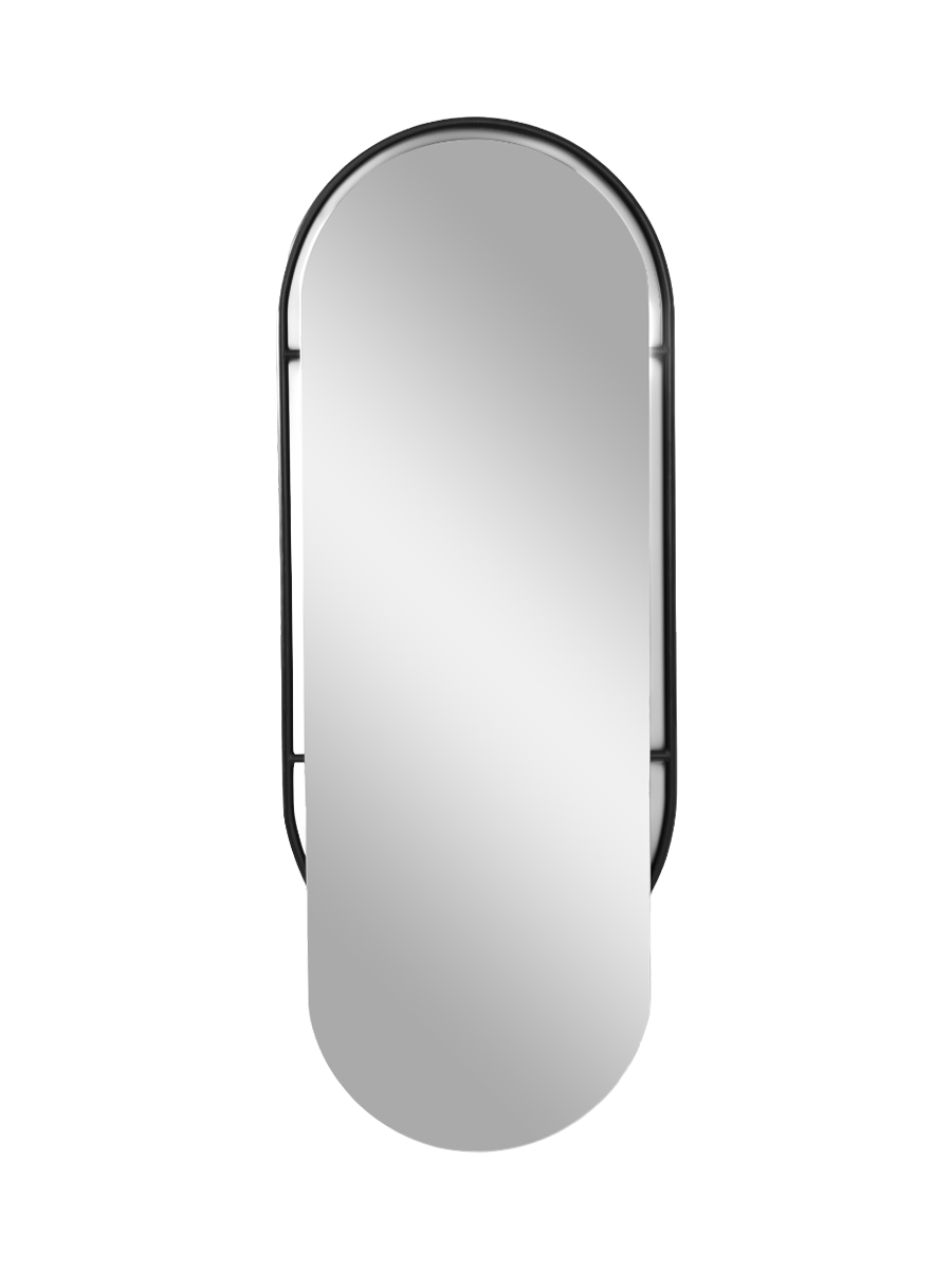 IMAGE for product variant SKU SW040-22