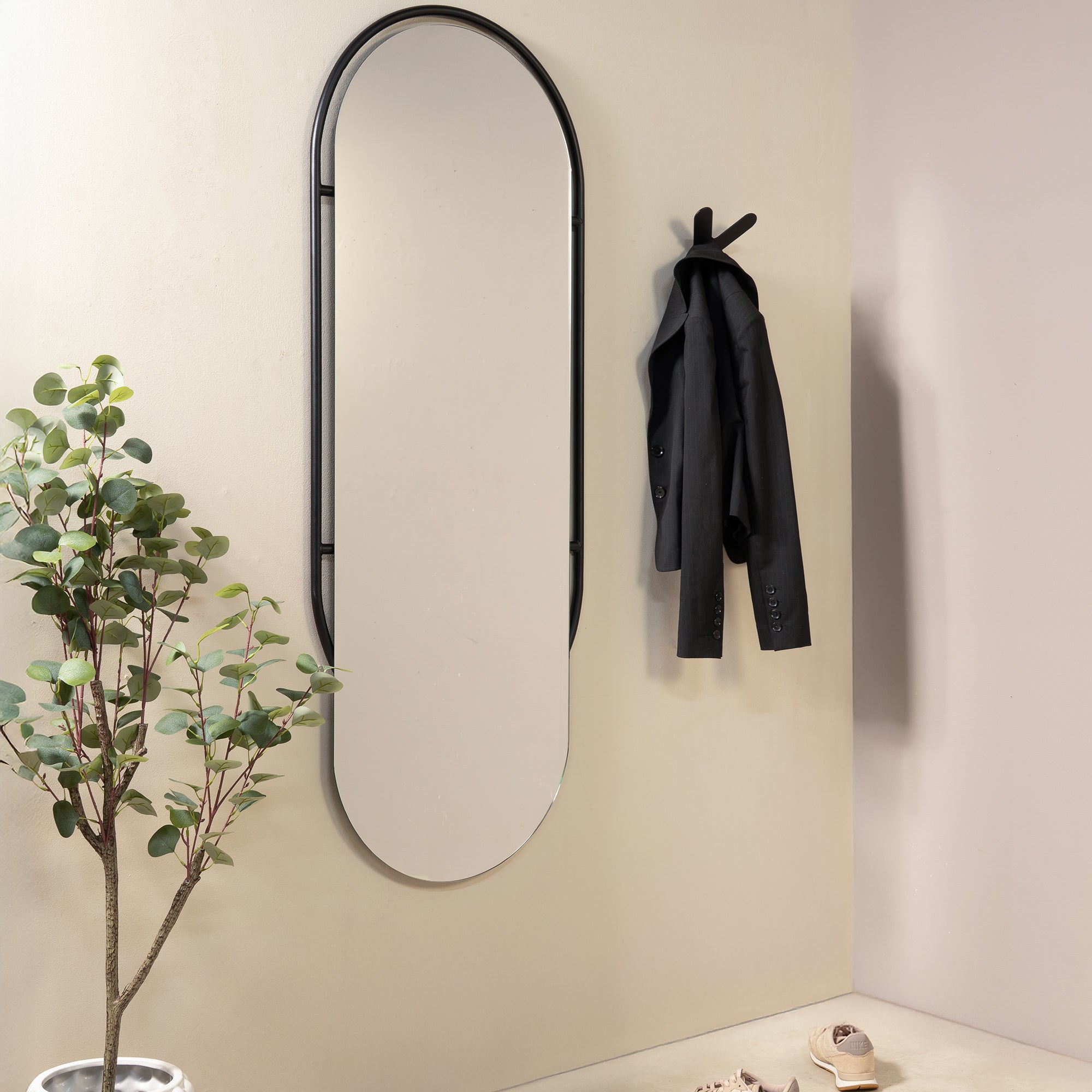 IMAGE for product variant SKU SW040-22