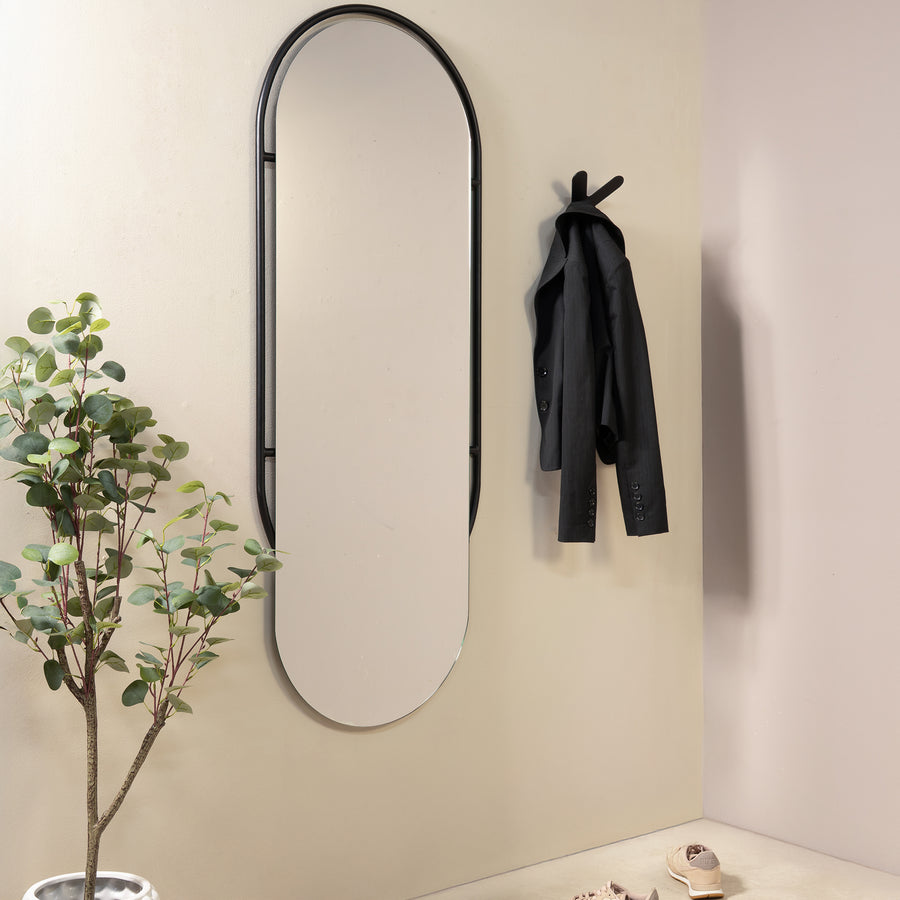 IMAGE for product variant SKU SW040-22