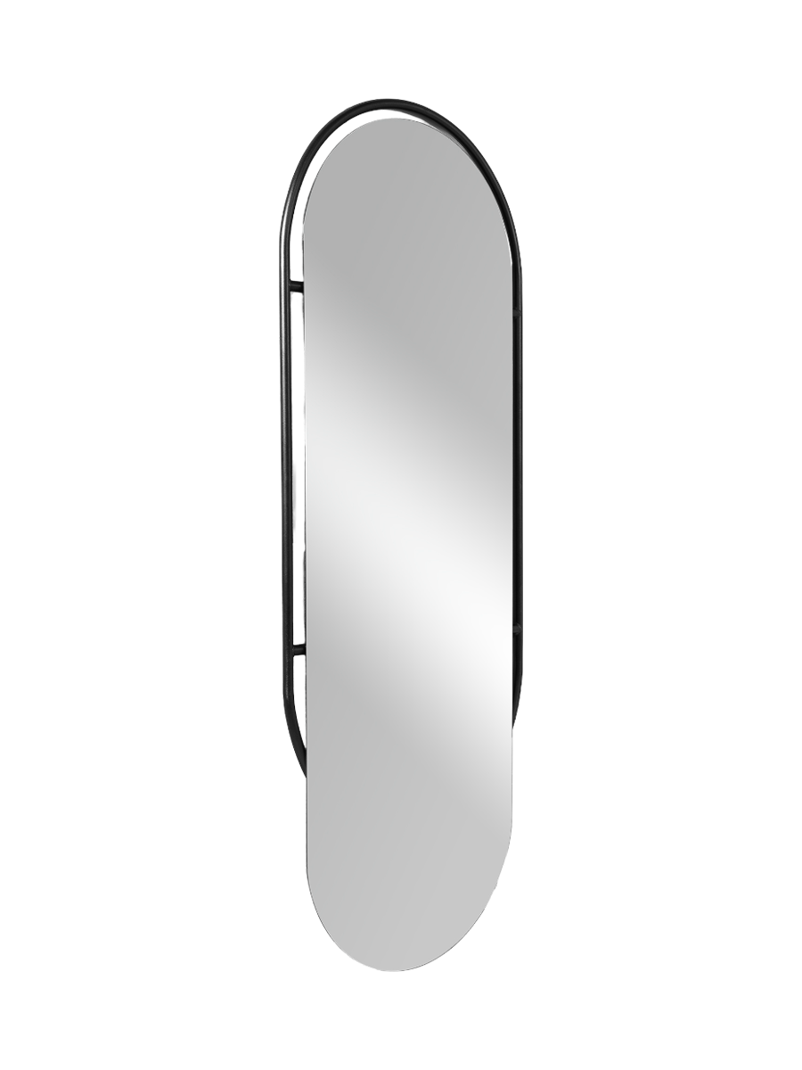 IMAGE for product variant SKU SW040-22