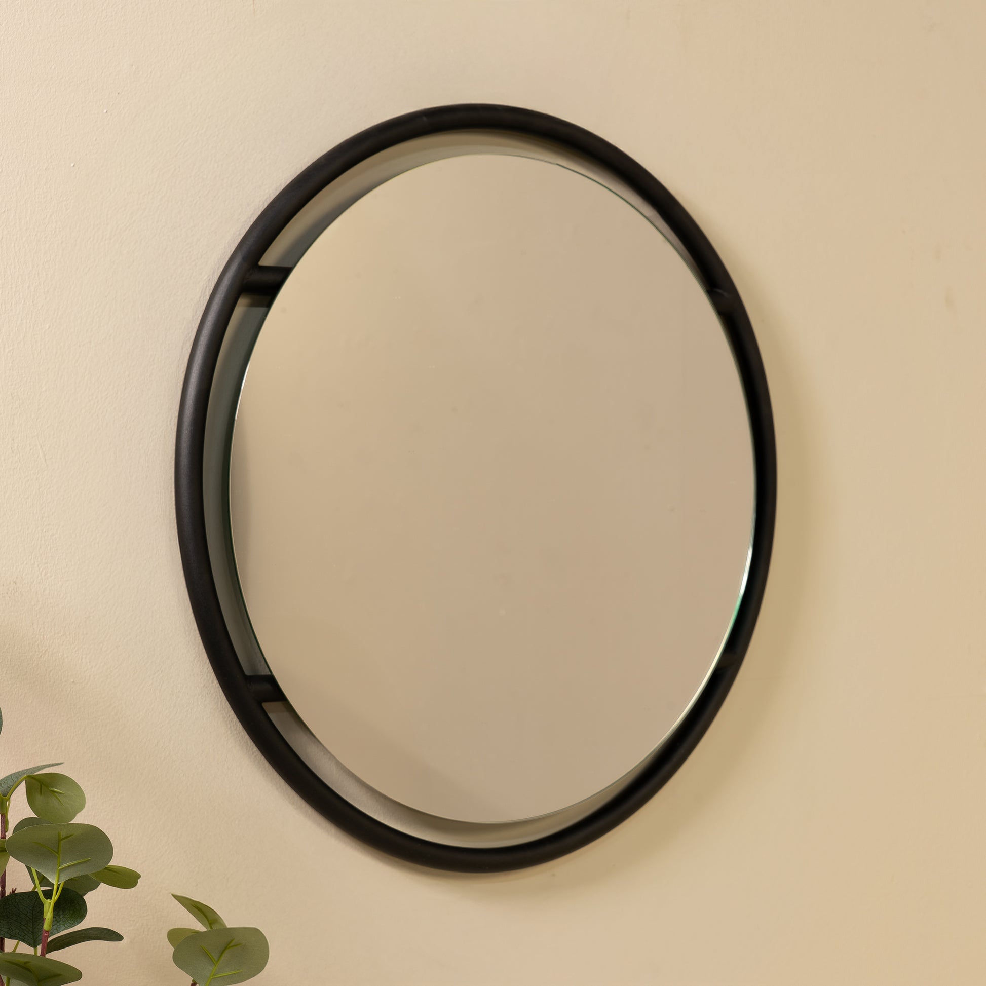 IMAGE for product variant SKU SW041-22