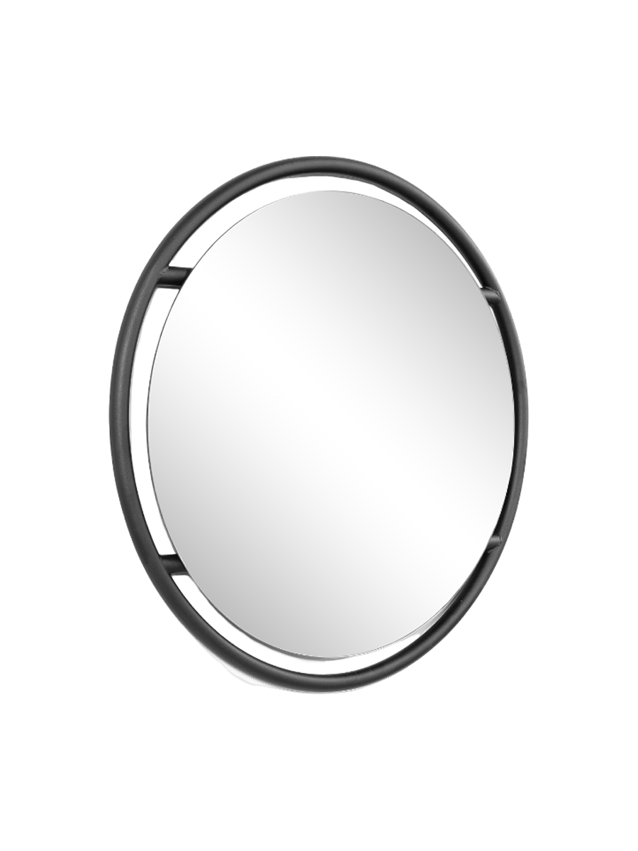 IMAGE for product variant SKU SW041-22