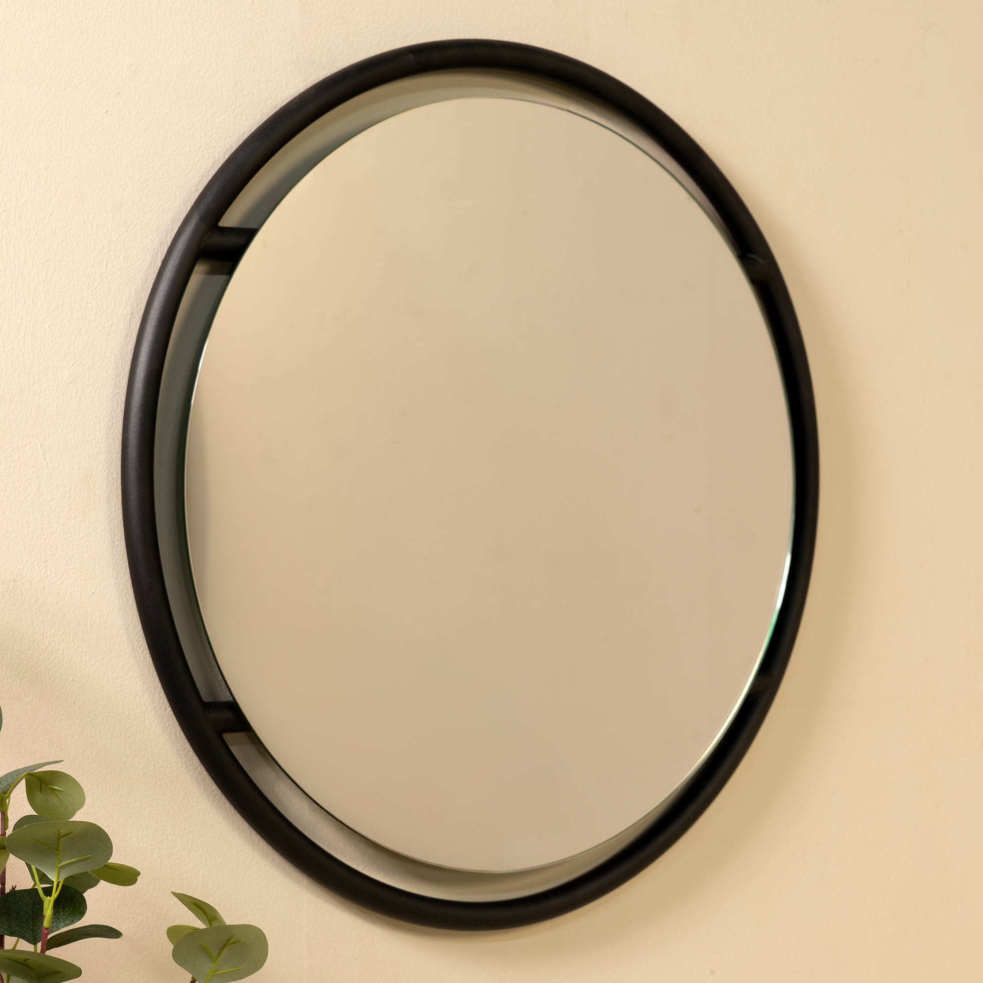 IMAGE for product variant SKU SW042-22