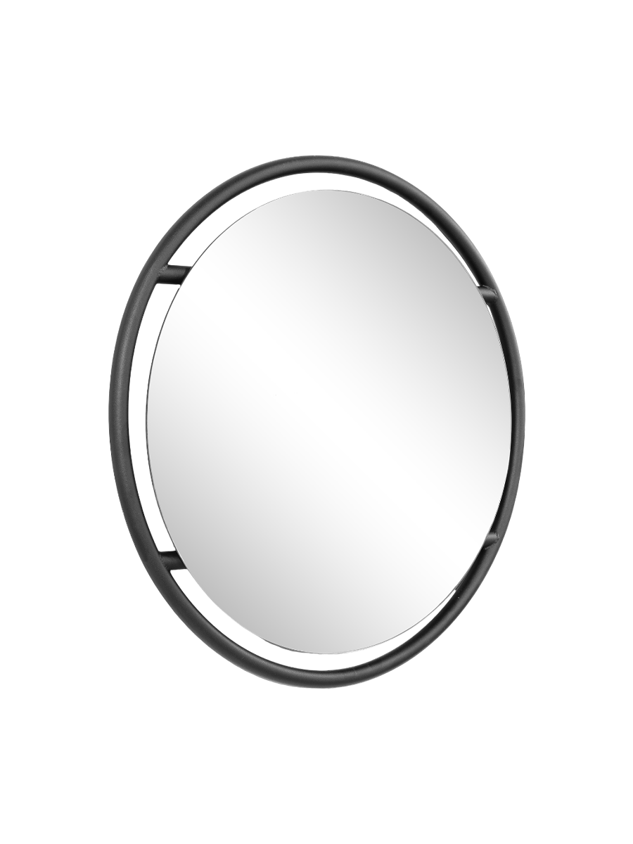 IMAGE for product variant SKU SW042-22
