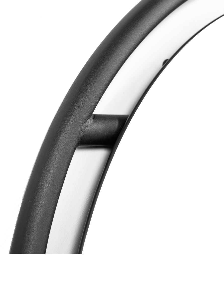 IMAGE for product variant SKU SW042-22