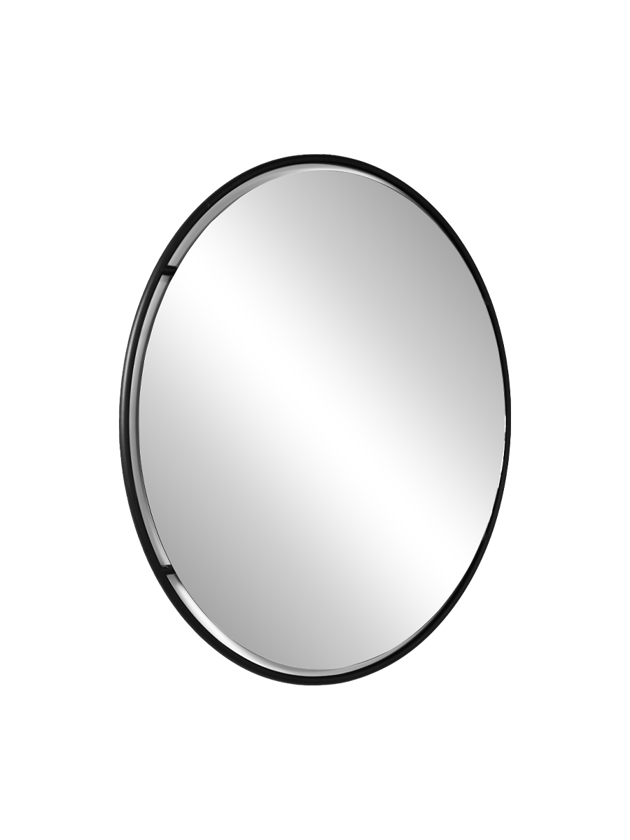 IMAGE for product variant SKU SW043-22