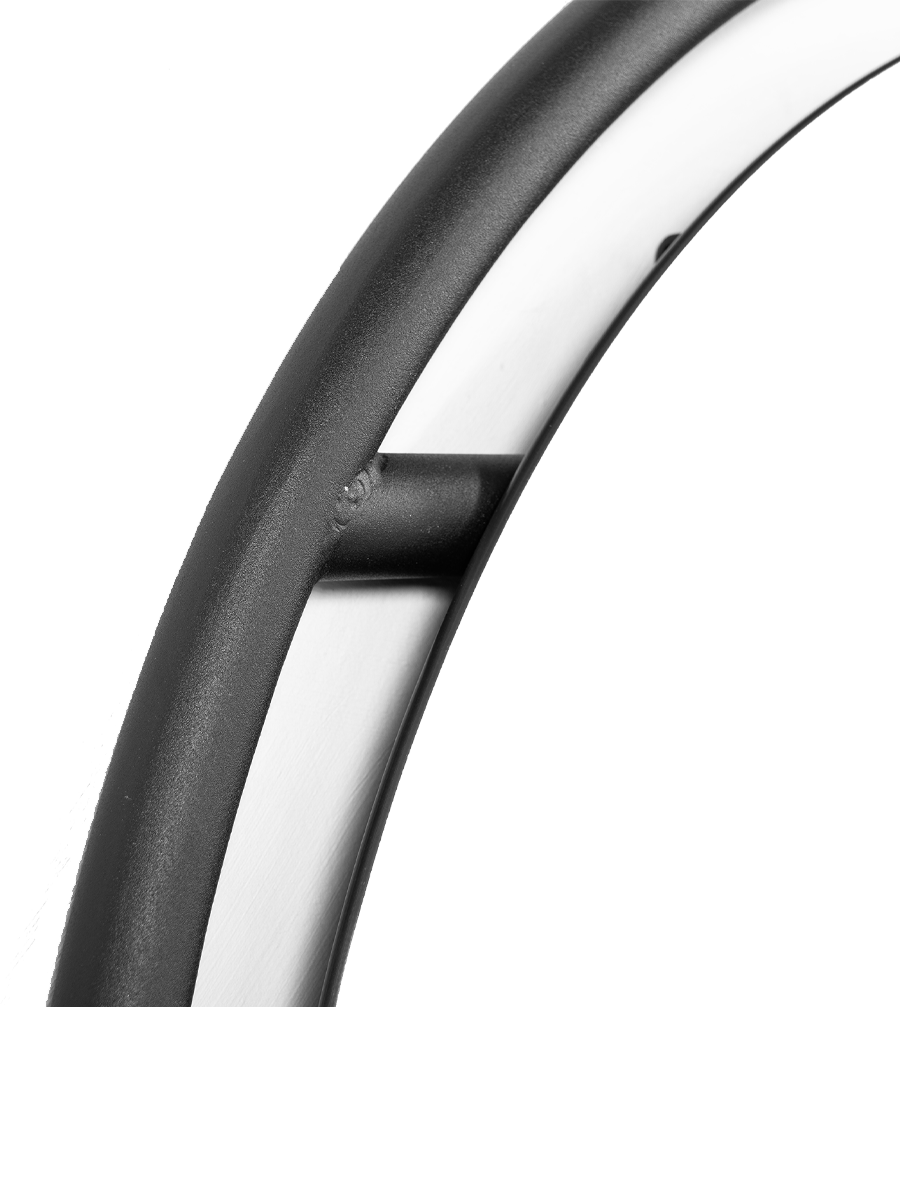 IMAGE for product variant SKU SW043-22
