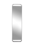 IMAGE for product variant SKU SW127-22