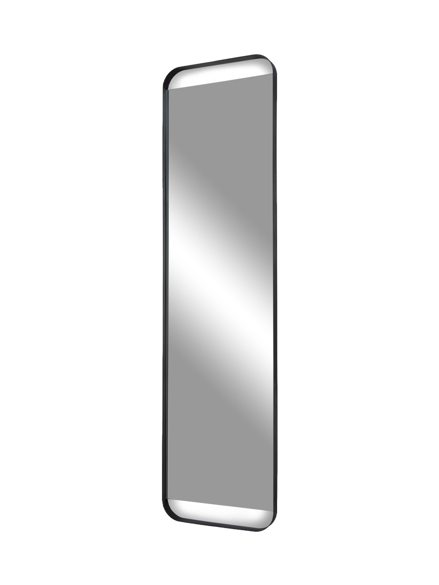 IMAGE for product variant SKU SW127-22