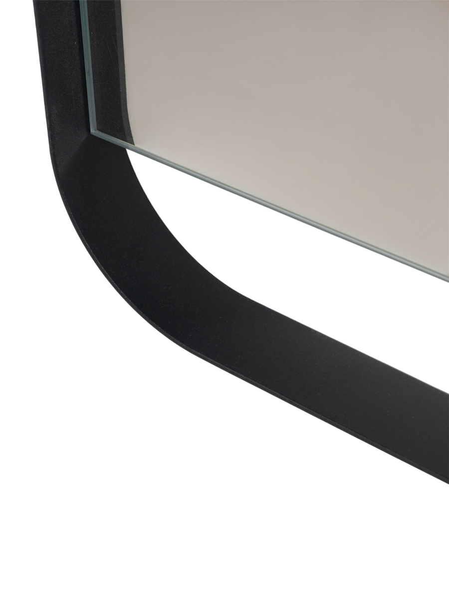 IMAGE for product variant SKU SW127-22