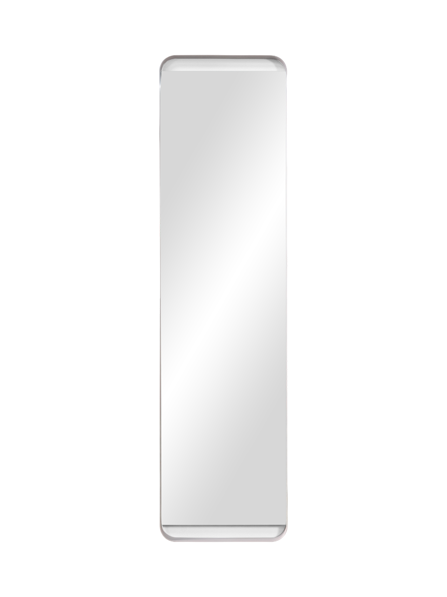 
Specchio a figura intera di design „Rex“ 175 x 46 cm - Talpa setosa