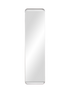 IMAGE for product variant SKU SW127-50