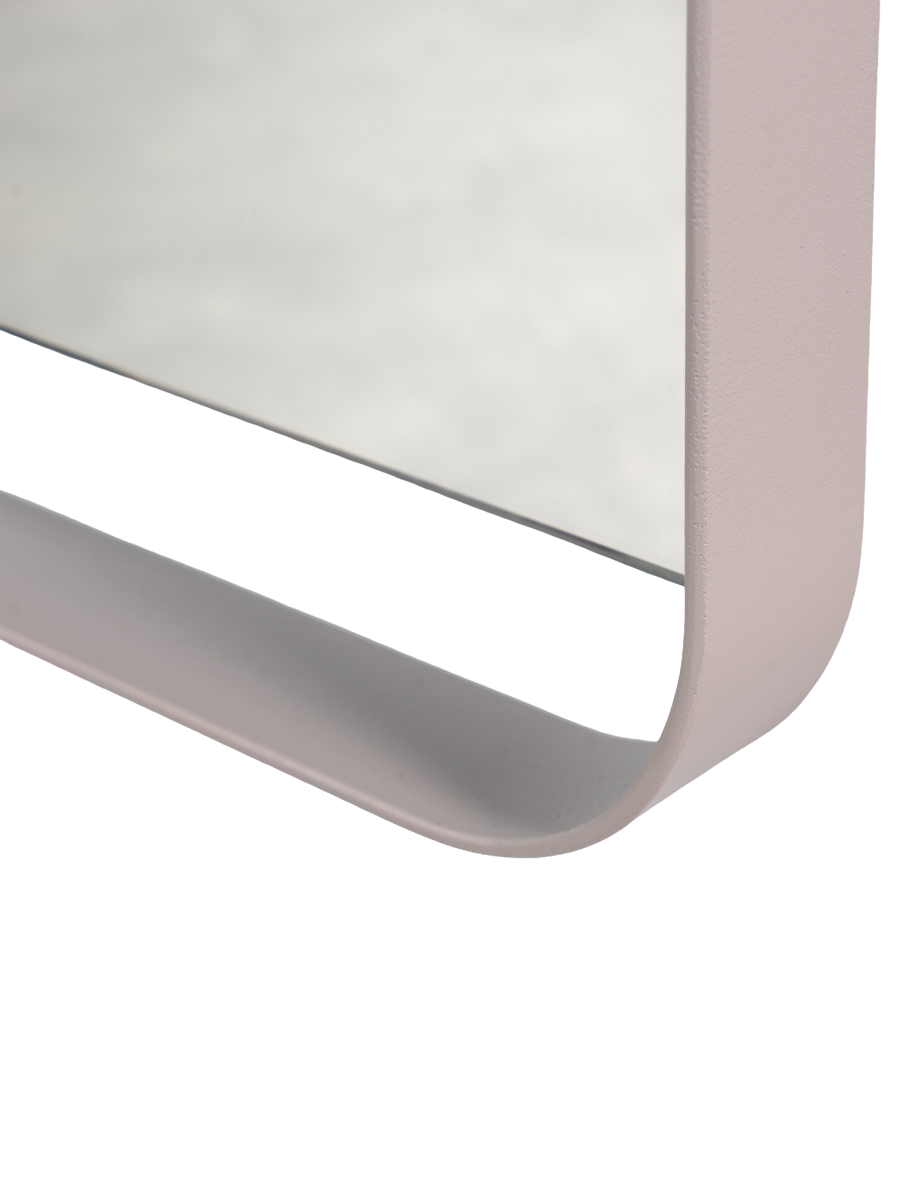IMAGE for product variant SKU SW127-50