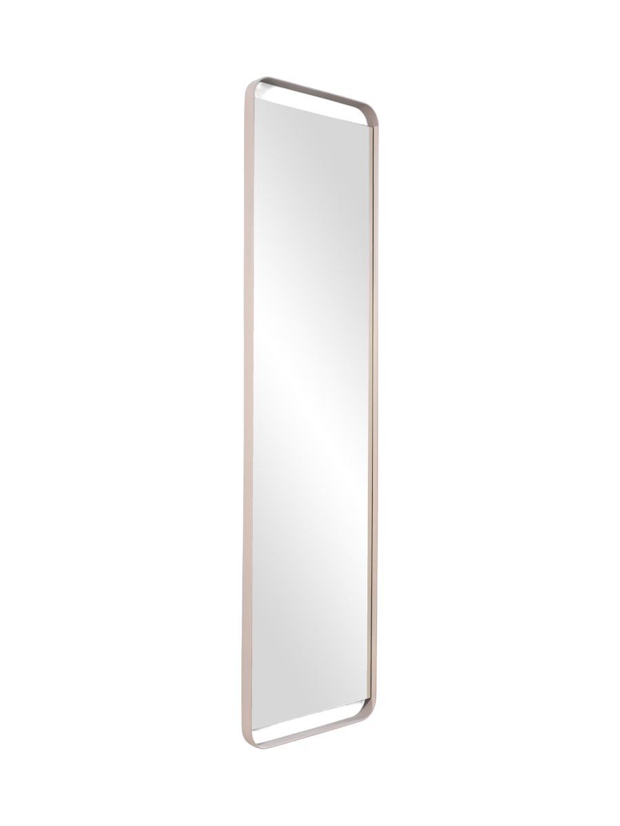 IMAGE for product variant SKU SW127-50