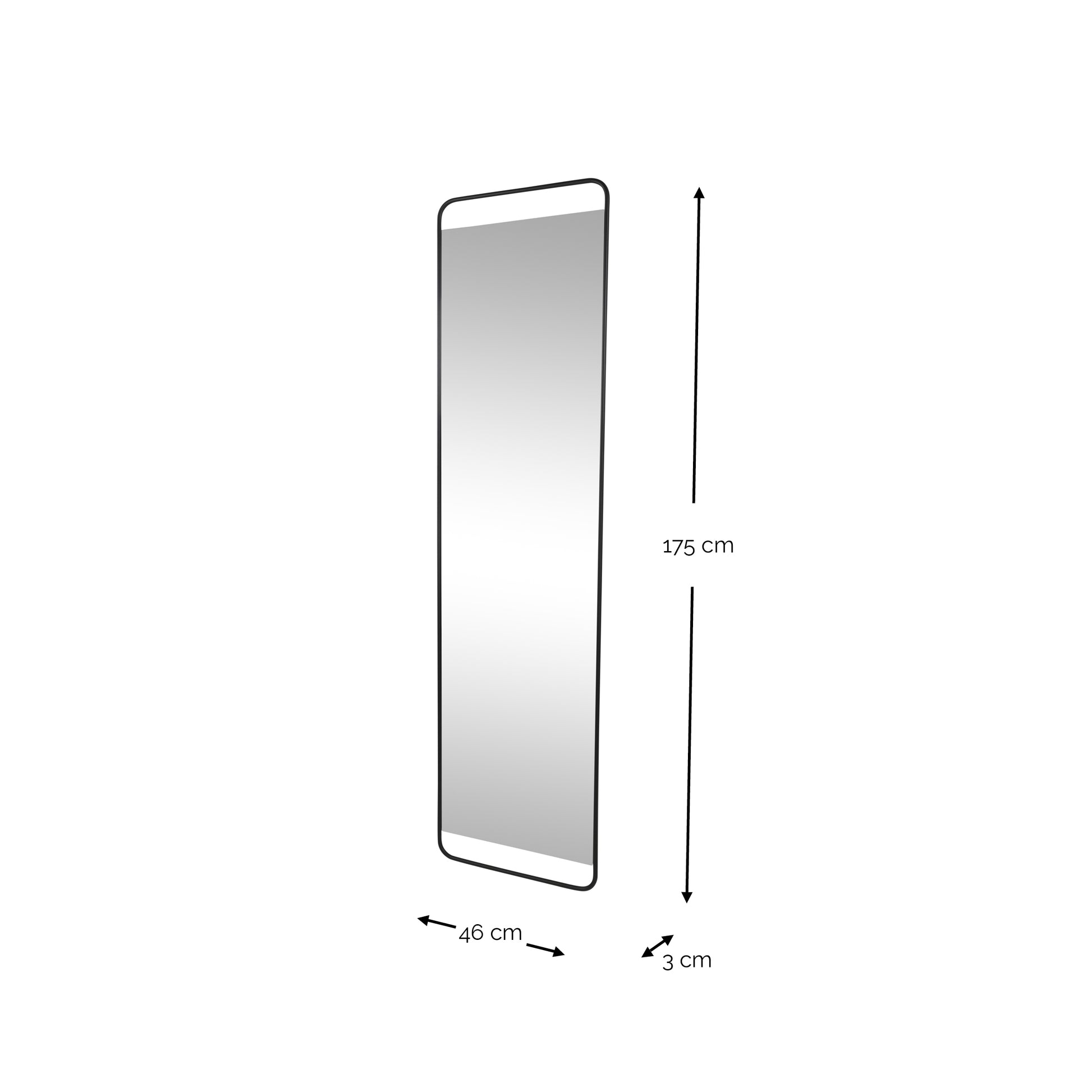 IMAGE for product variant SKU SW127-50