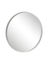 IMAGE for product variant SKU SW342-01