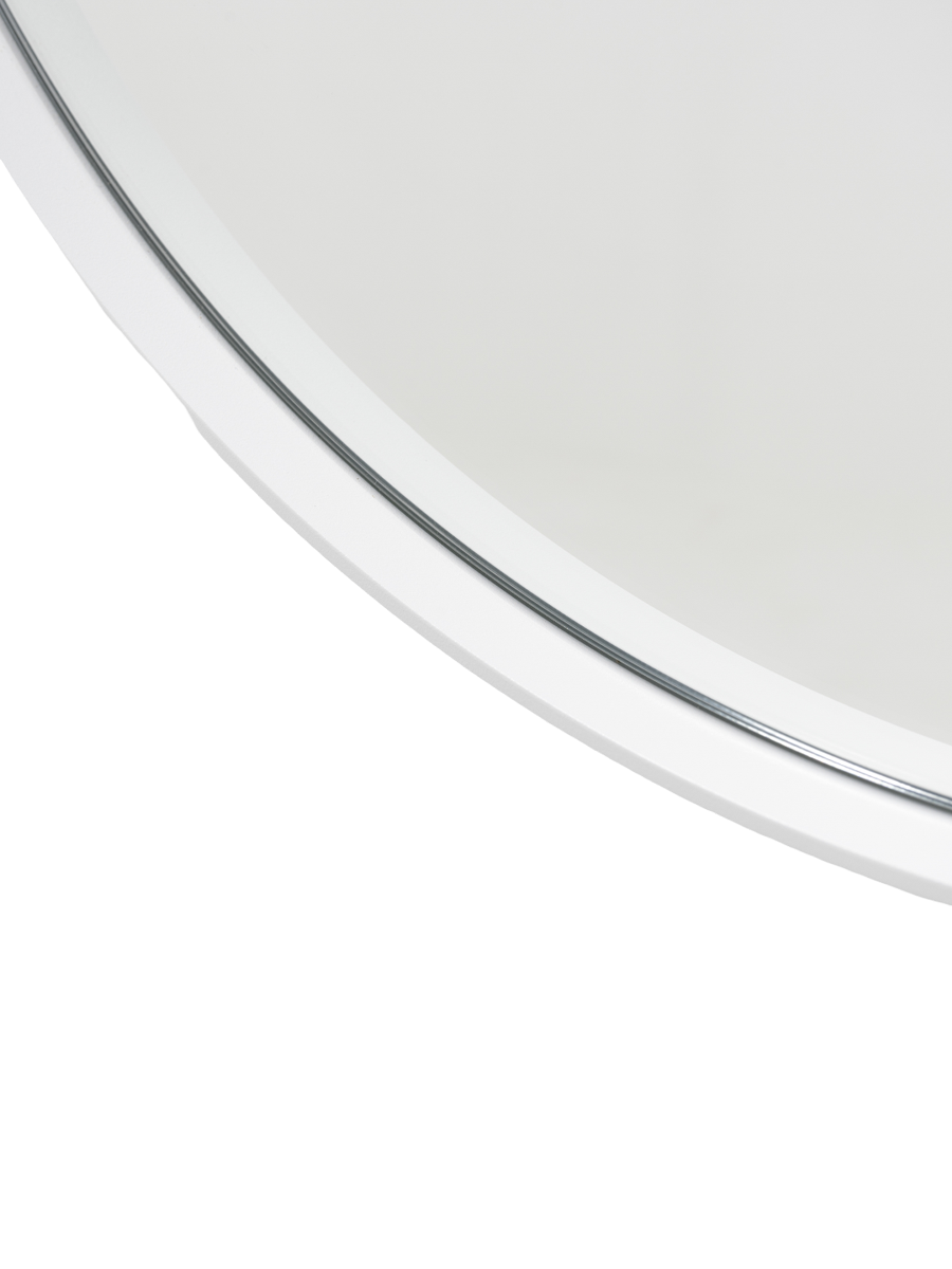 IMAGE for product variant SKU SW342-01