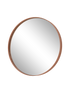 IMAGE for product variant SKU SW342-12
