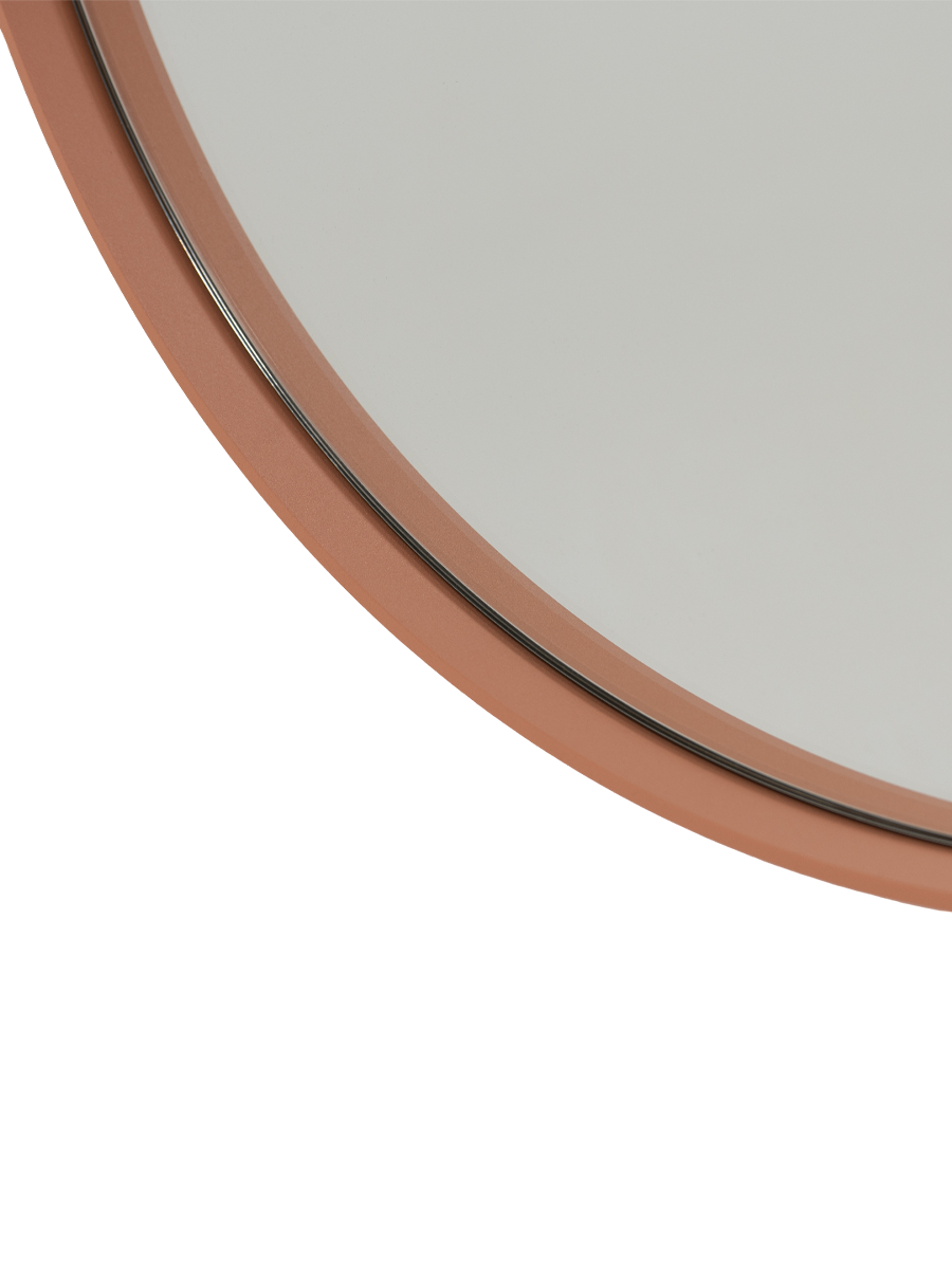 IMAGE for product variant SKU SW342-12