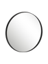 IMAGE for product variant SKU SW342-22