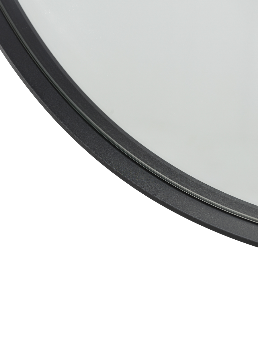 IMAGE for product variant SKU SW342-22