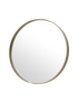 IMAGE for product variant SKU SW342-30