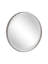 IMAGE for product variant SKU SW342-50