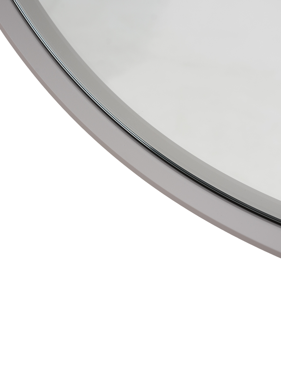 IMAGE for product variant SKU SW342-50