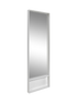 IMAGE for product variant SKU SW343-01