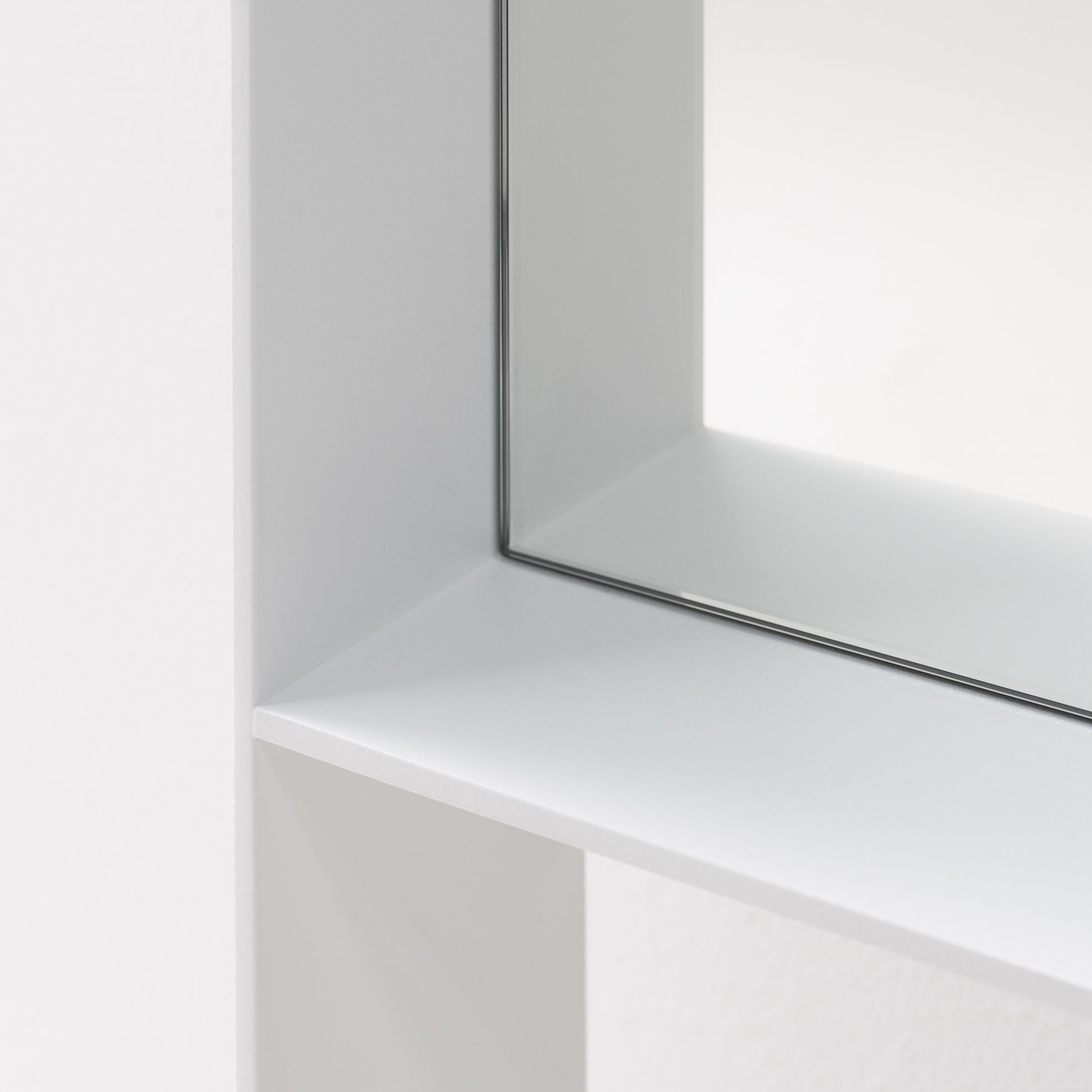 IMAGE for product variant SKU SW343-01
