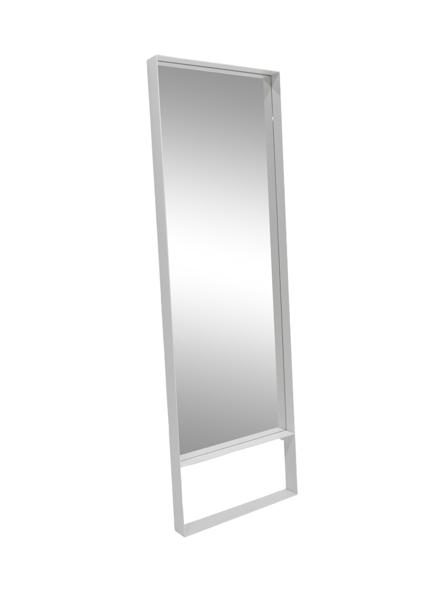 IMAGE for product variant SKU SW343-01