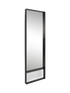 IMAGE for product variant SKU SW343-22