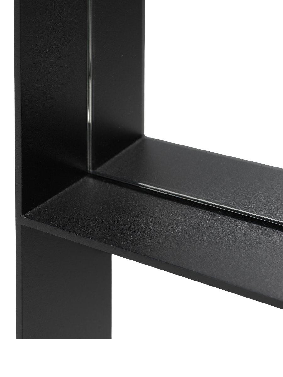 IMAGE for product variant SKU SW343-22