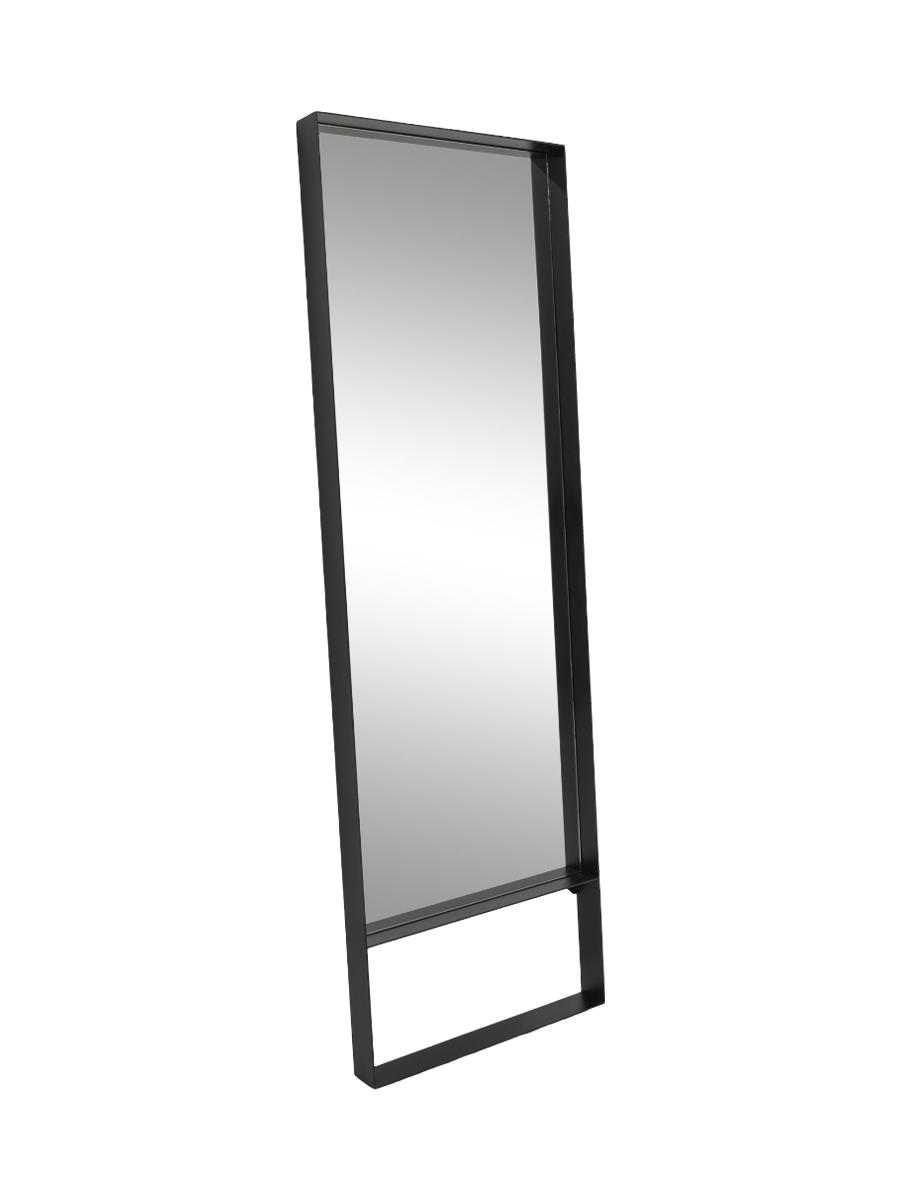 IMAGE for product variant SKU SW343-22