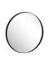 IMAGE for product variant SKU SW344-22