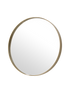 IMAGE for product variant SKU SW344-30