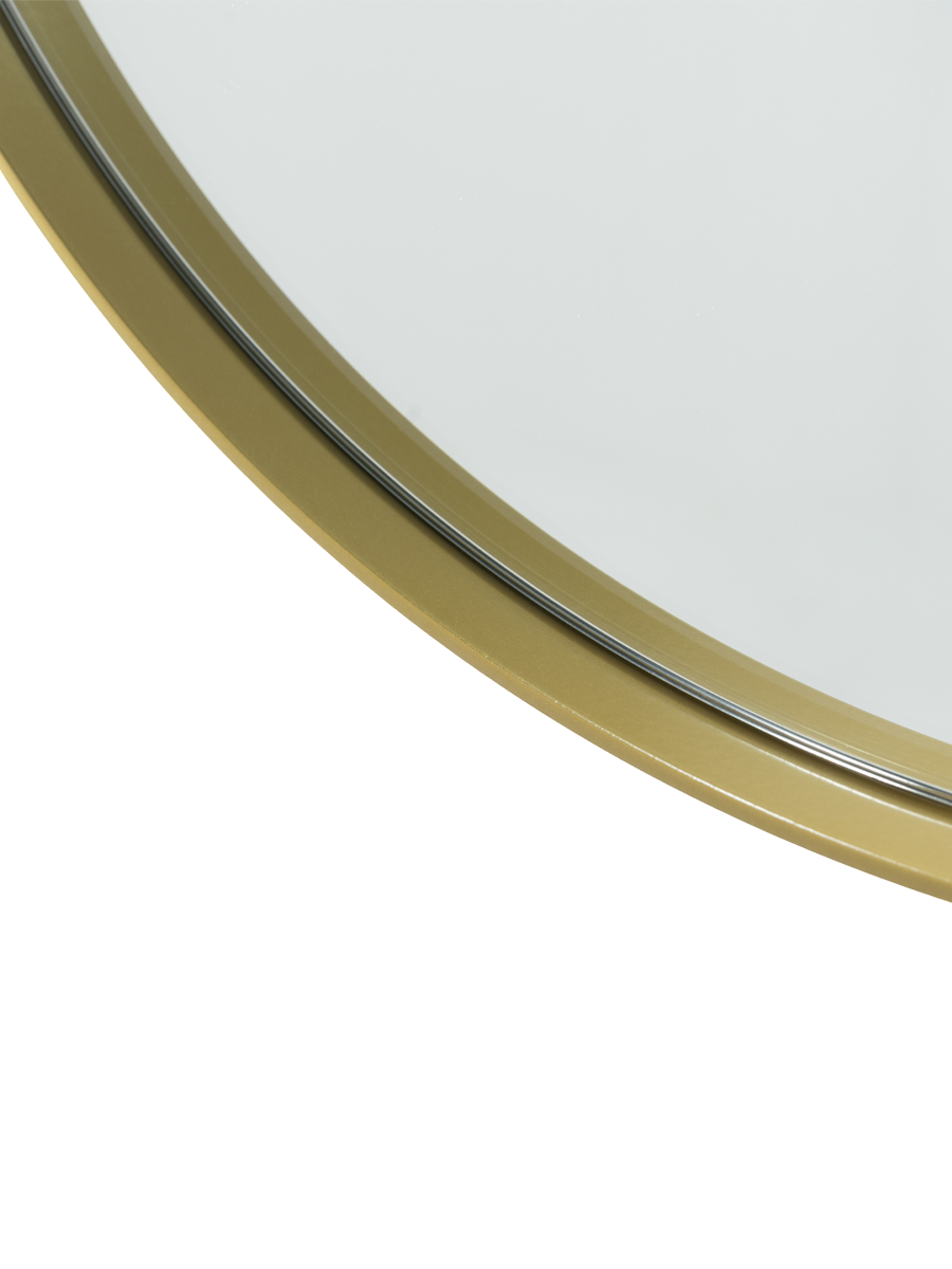 IMAGE for product variant SKU SW344-30