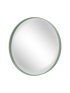 IMAGE for product variant SKU SW344-33
