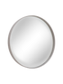 IMAGE for product variant SKU SW344-50
