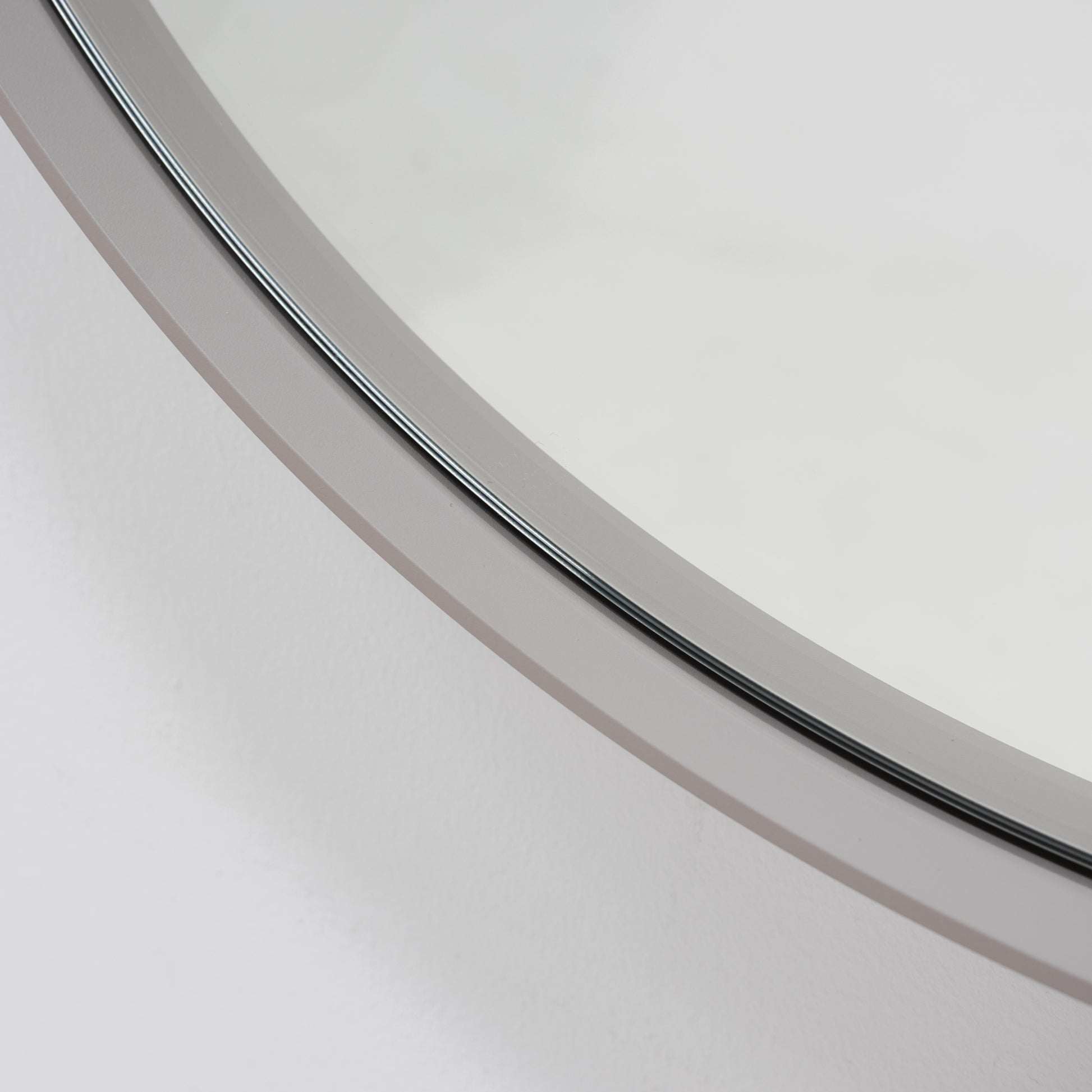 IMAGE for product variant SKU SW344-50