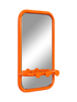 IMAGE for product variant SKU SW400-24