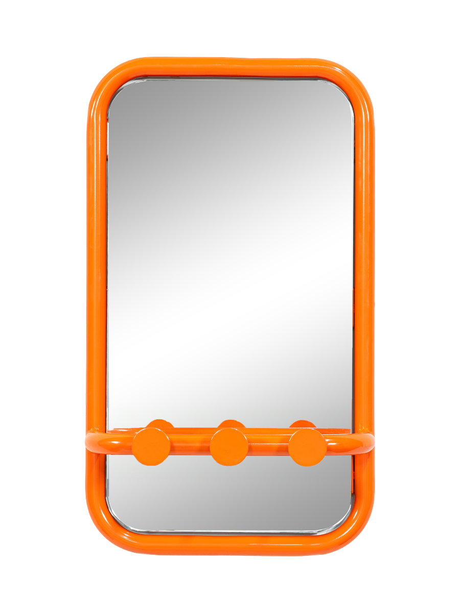 IMAGE for product variant SKU SW400-24