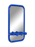 IMAGE for product variant SKU SW400-52