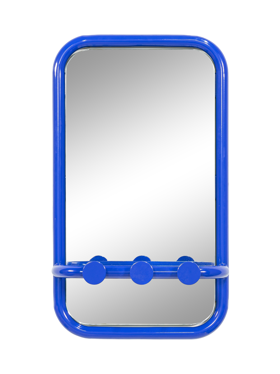 IMAGE for product variant SKU SW400-52