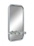 IMAGE for product variant SKU SW400-72