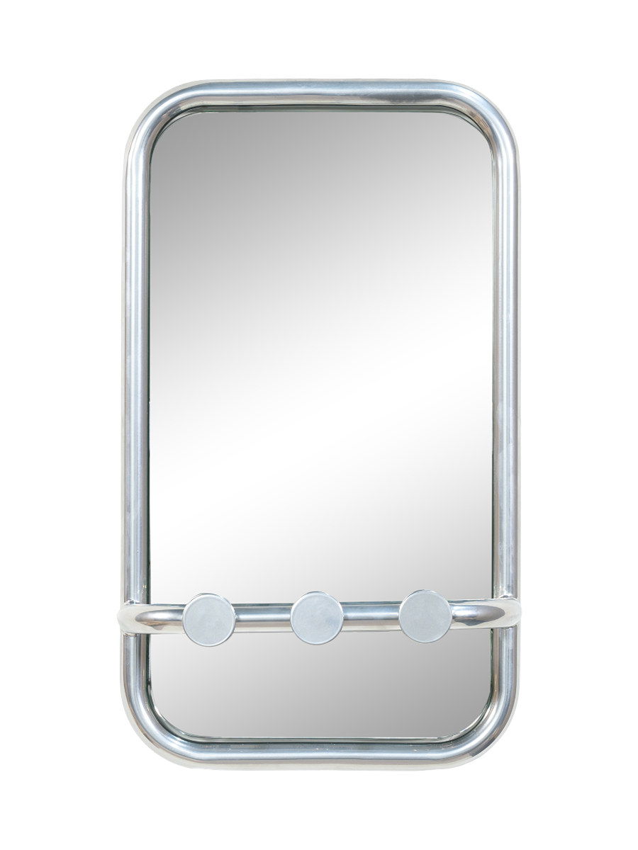 IMAGE for product variant SKU SW400-72
